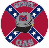 Rebel_Gas
